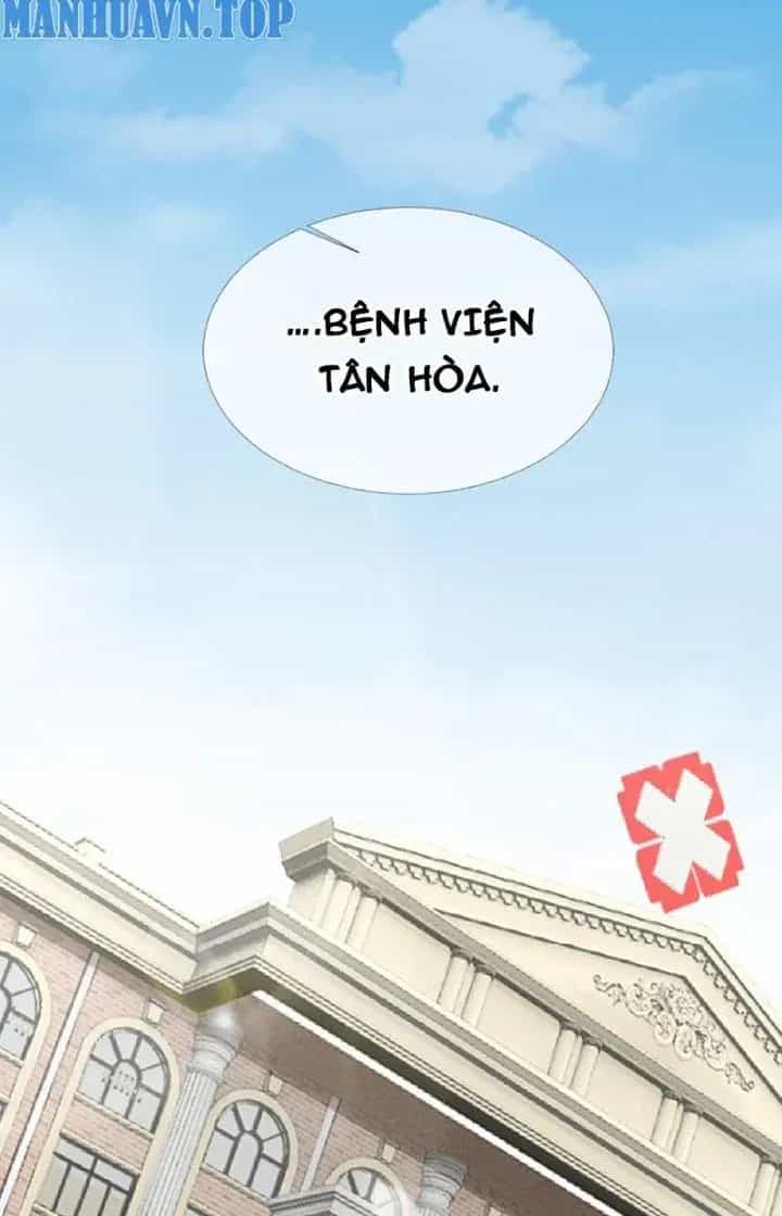 Phá Tà: Có Đứa Kêu Tao Livestream Bắt Quỷ - Chương 22 - ảnh 46
