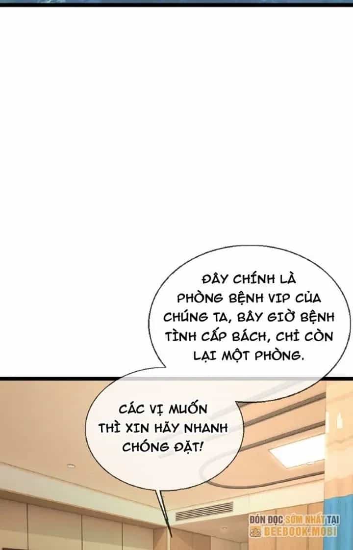 Phá Tà: Có Đứa Kêu Tao Livestream Bắt Quỷ - Chương 22 - ảnh 48