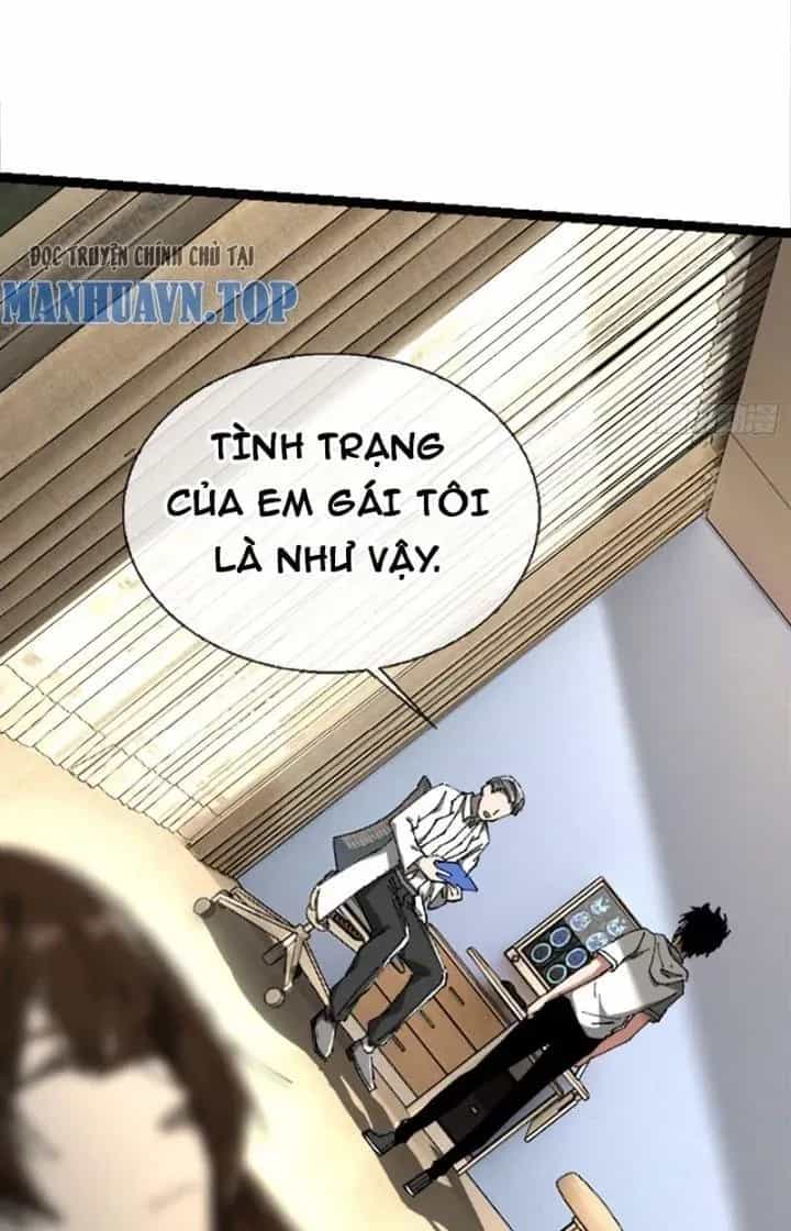Phá Tà: Có Đứa Kêu Tao Livestream Bắt Quỷ - Chương 22 - ảnh 6
