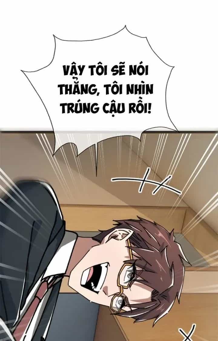 Phá Tà: Có Đứa Kêu Tao Livestream Bắt Quỷ - Chương 22 - ảnh 62