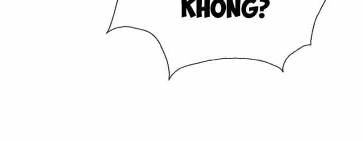 Phá Tà: Có Đứa Kêu Tao Livestream Bắt Quỷ - Chương 22 - ảnh 64