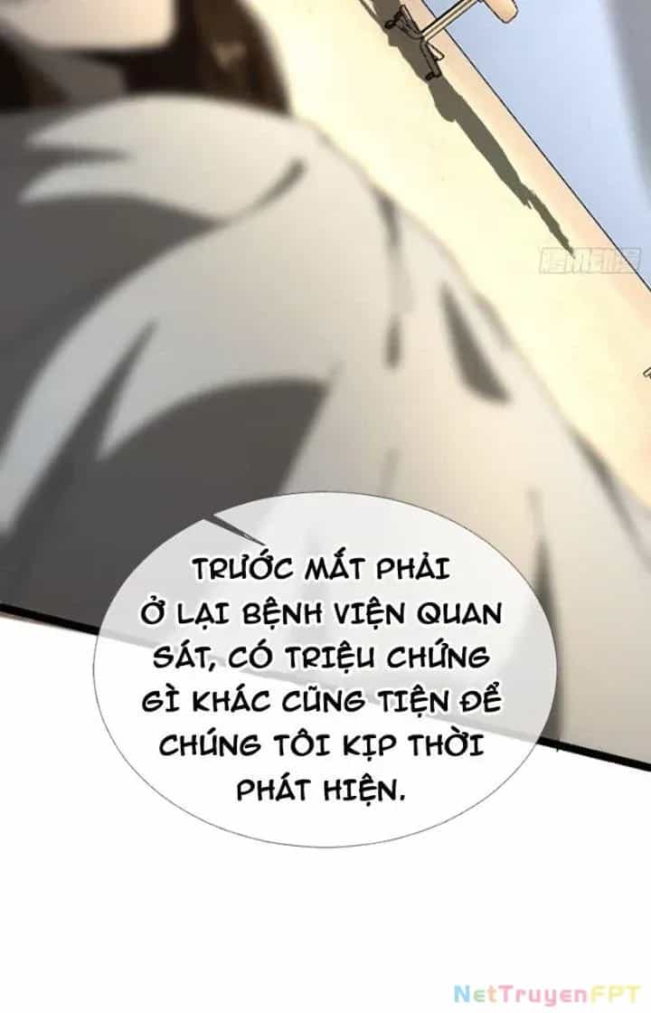 Phá Tà: Có Đứa Kêu Tao Livestream Bắt Quỷ - Chương 22 - ảnh 7