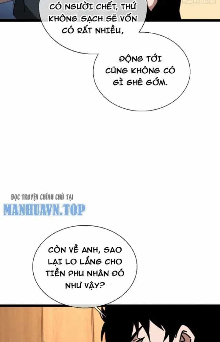 Phá Tà: Có Đứa Kêu Tao Livestream Bắt Quỷ - Chương 23 - ảnh 37