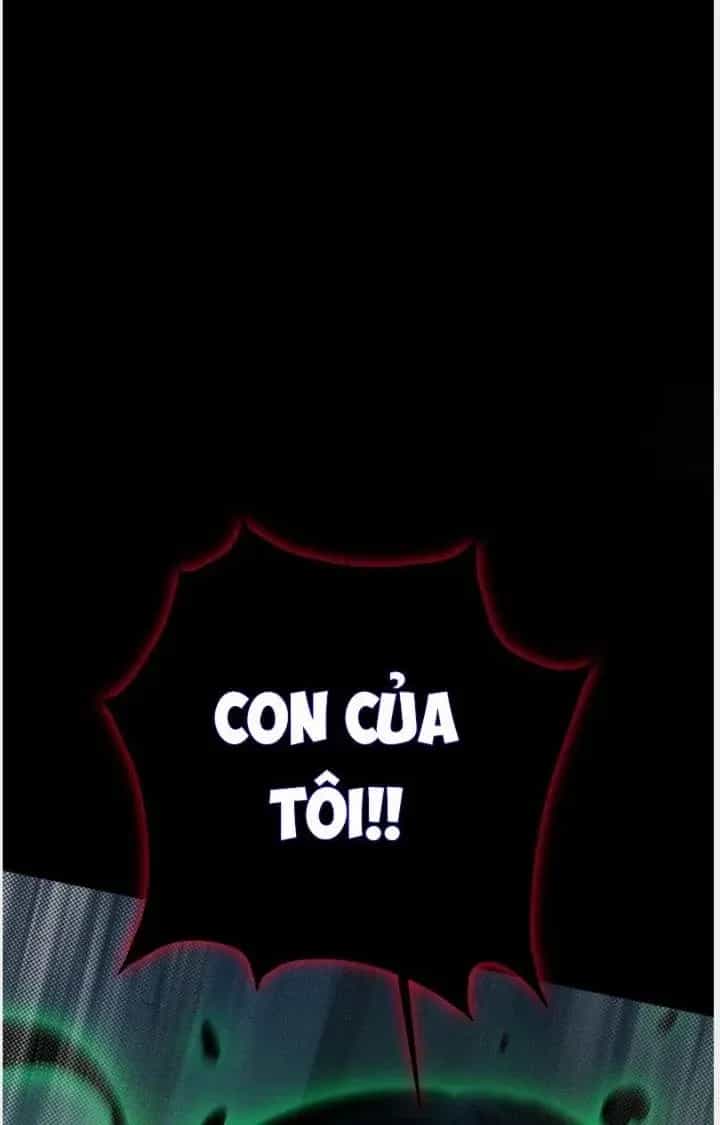 Phá Tà: Có Đứa Kêu Tao Livestream Bắt Quỷ - Chương 24 - ảnh 9