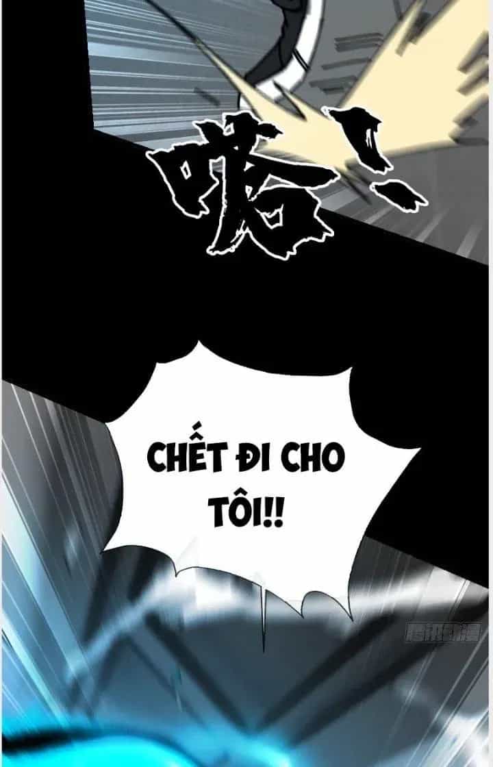 Phá Tà: Có Đứa Kêu Tao Livestream Bắt Quỷ - Chương 25 - ảnh 11
