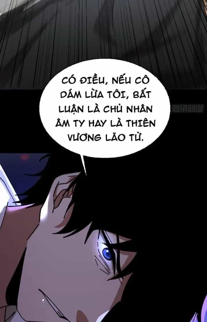 Phá Tà: Có Đứa Kêu Tao Livestream Bắt Quỷ - Chương 25 - ảnh 51