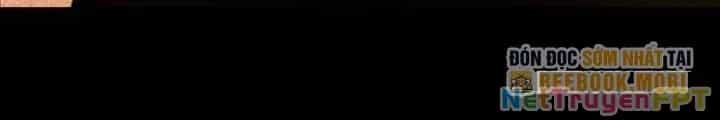 Phá Tà: Có Đứa Kêu Tao Livestream Bắt Quỷ - Chương 26 - ảnh 20
