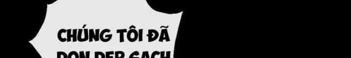 Phá Tà: Có Đứa Kêu Tao Livestream Bắt Quỷ - Chương 26 - ảnh 84