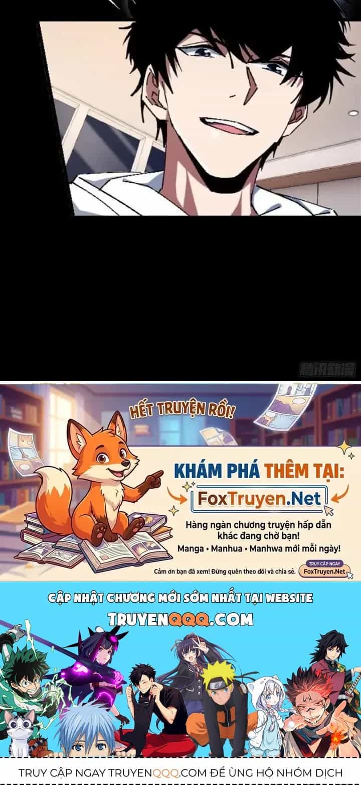 Phá Tà: Có Đứa Kêu Tao Livestream Bắt Quỷ - Chương 27 - ảnh 127