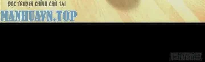 Phá Tà: Có Đứa Kêu Tao Livestream Bắt Quỷ - Chương 27 - ảnh 2