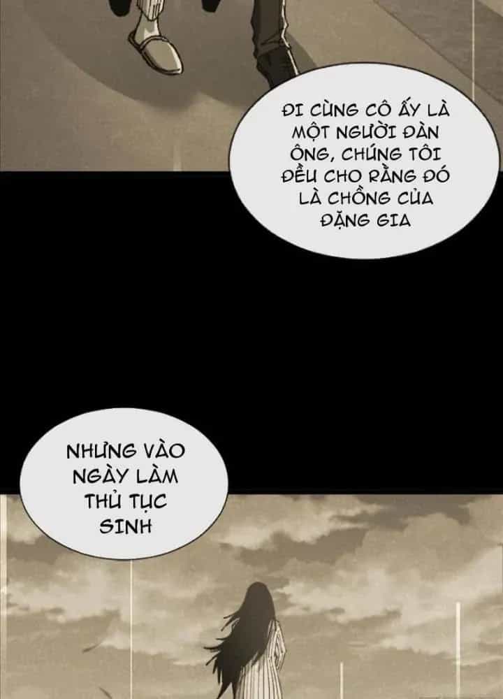 Phá Tà: Có Đứa Kêu Tao Livestream Bắt Quỷ - Chương 27 - ảnh 63