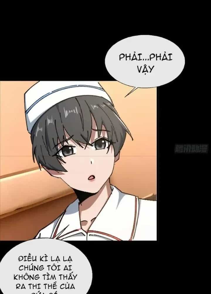Phá Tà: Có Đứa Kêu Tao Livestream Bắt Quỷ - Chương 27 - ảnh 83