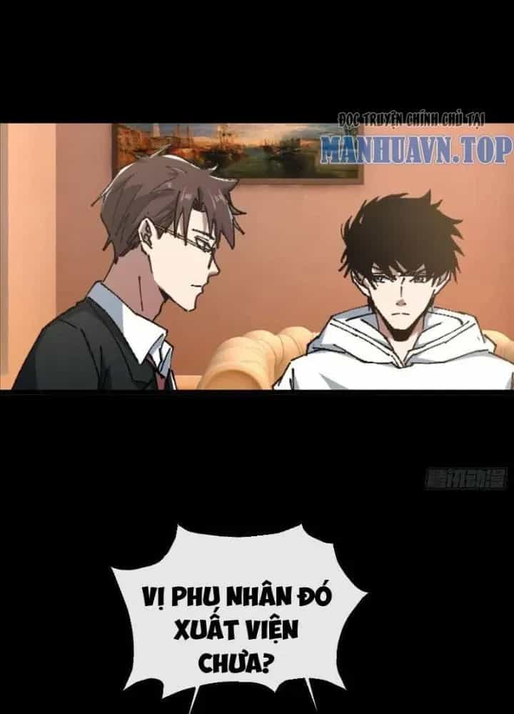 Phá Tà: Có Đứa Kêu Tao Livestream Bắt Quỷ - Chương 27 - ảnh 85