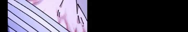 Phá Tà: Có Đứa Kêu Tao Livestream Bắt Quỷ - Chương 28 - ảnh 62