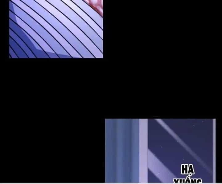 Phá Tà: Có Đứa Kêu Tao Livestream Bắt Quỷ - Chương 28 - ảnh 63