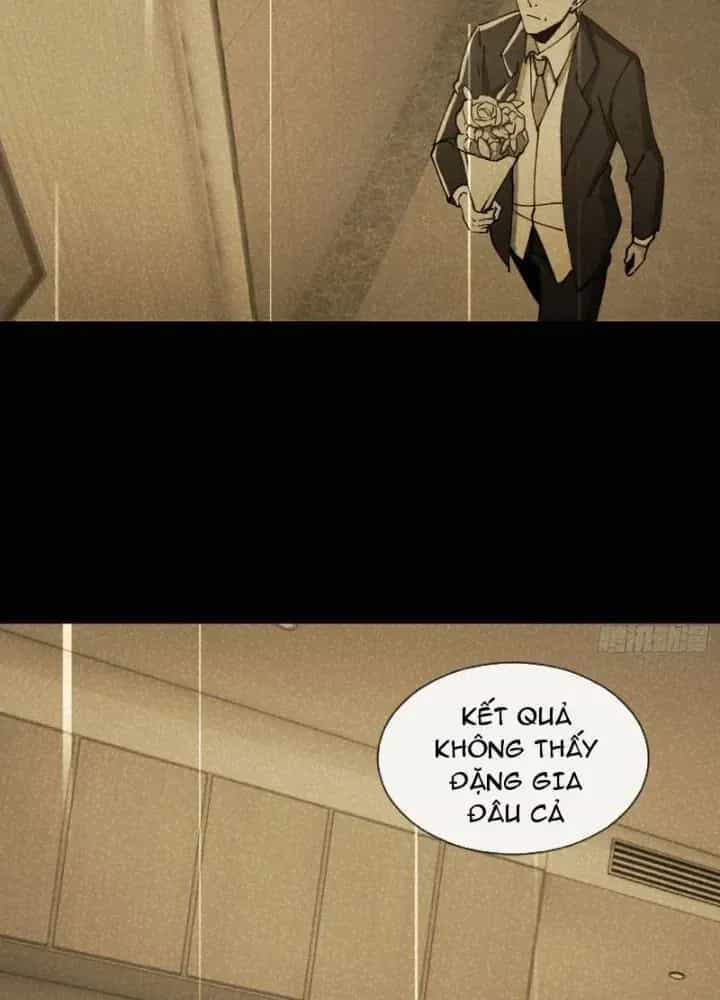 Phá Tà: Có Đứa Kêu Tao Livestream Bắt Quỷ - Chương 29 - ảnh 119