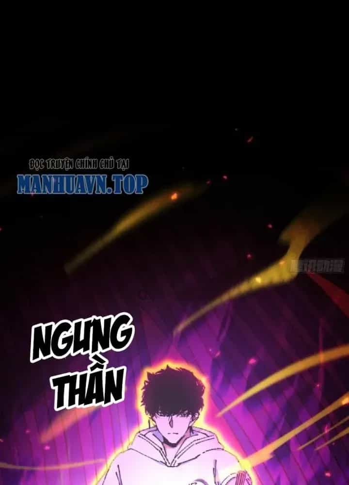 Phá Tà: Có Đứa Kêu Tao Livestream Bắt Quỷ - Chương 29 - ảnh 15