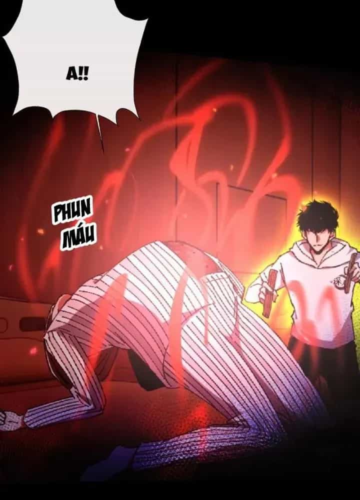 Phá Tà: Có Đứa Kêu Tao Livestream Bắt Quỷ - Chương 29 - ảnh 19