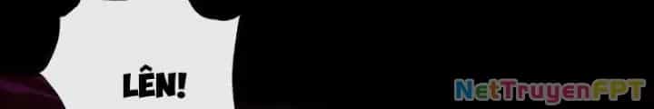 Phá Tà: Có Đứa Kêu Tao Livestream Bắt Quỷ - Chương 29 - ảnh 26