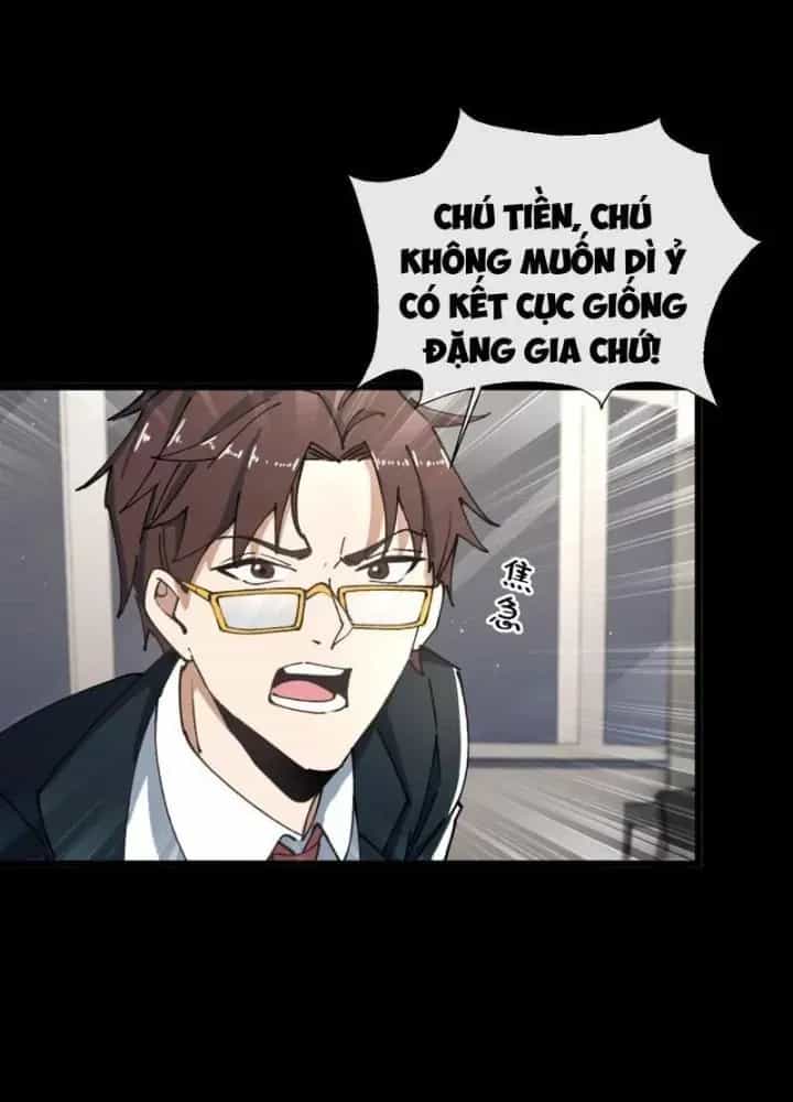Phá Tà: Có Đứa Kêu Tao Livestream Bắt Quỷ - Chương 29 - ảnh 57