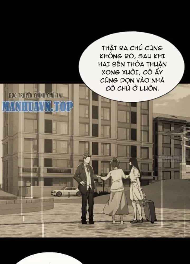 Phá Tà: Có Đứa Kêu Tao Livestream Bắt Quỷ - Chương 29 - ảnh 81