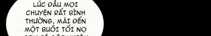 Phá Tà: Có Đứa Kêu Tao Livestream Bắt Quỷ - Chương 29 - ảnh 82