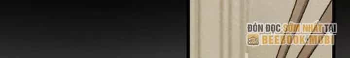 Phá Tà: Có Đứa Kêu Tao Livestream Bắt Quỷ - Chương 30 - ảnh 10