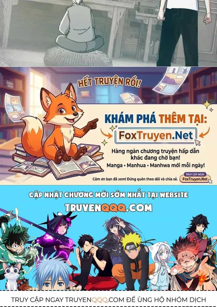 Phá Tà: Có Đứa Kêu Tao Livestream Bắt Quỷ - Chương 30 - ảnh 107
