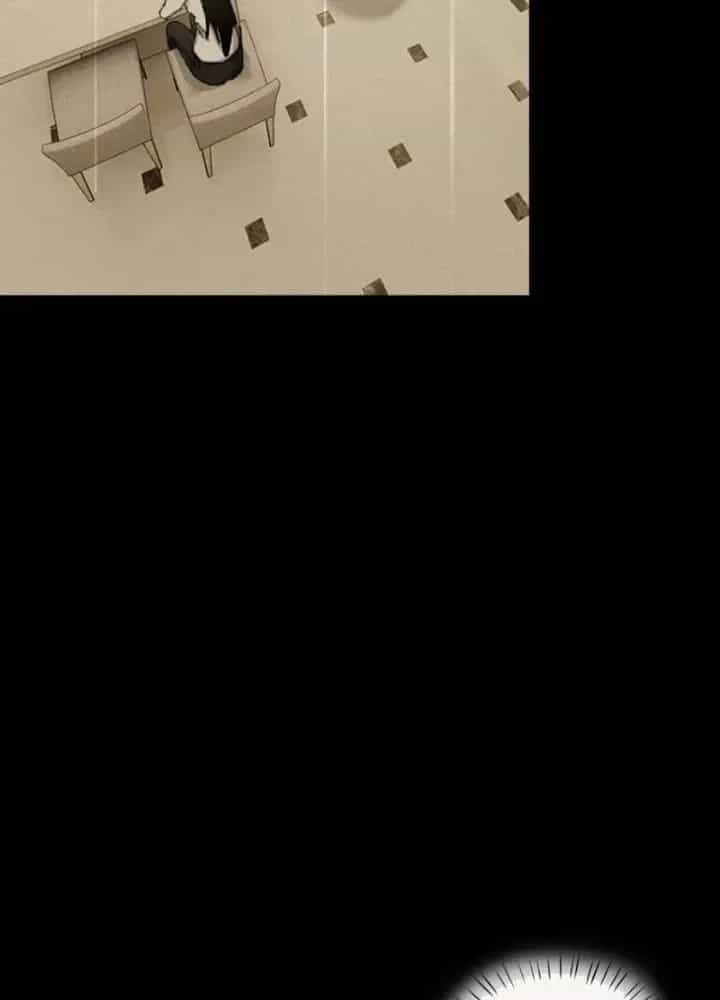 Phá Tà: Có Đứa Kêu Tao Livestream Bắt Quỷ - Chương 30 - ảnh 27