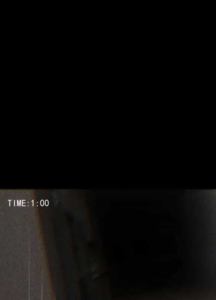 Phá Tà: Có Đứa Kêu Tao Livestream Bắt Quỷ - Chương 30 - ảnh 47