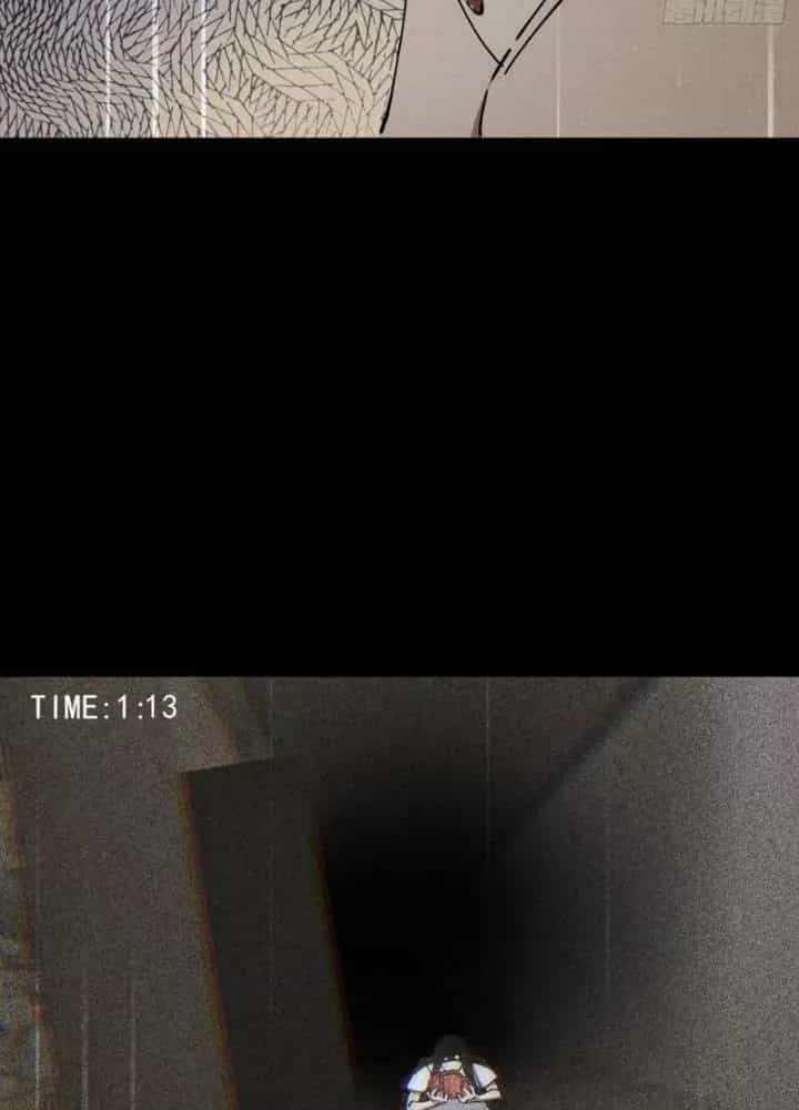 Phá Tà: Có Đứa Kêu Tao Livestream Bắt Quỷ - Chương 30 - ảnh 55