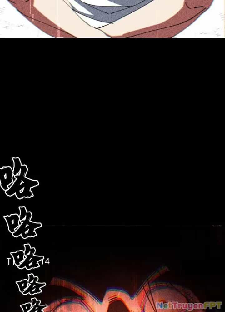 Phá Tà: Có Đứa Kêu Tao Livestream Bắt Quỷ - Chương 30 - ảnh 59
