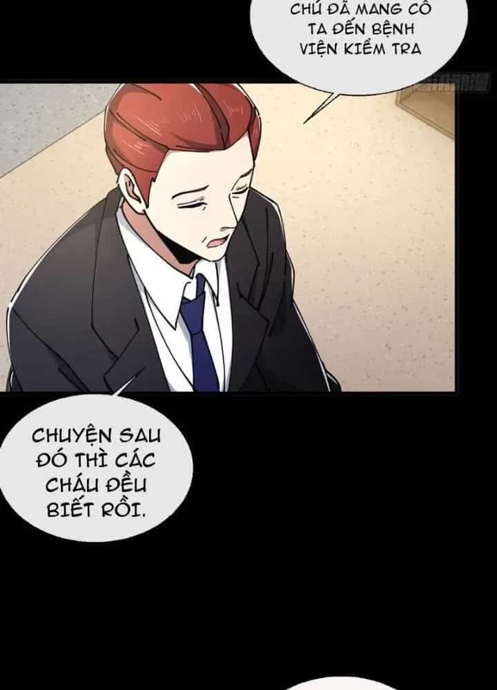 Phá Tà: Có Đứa Kêu Tao Livestream Bắt Quỷ - Chương 30 - ảnh 69