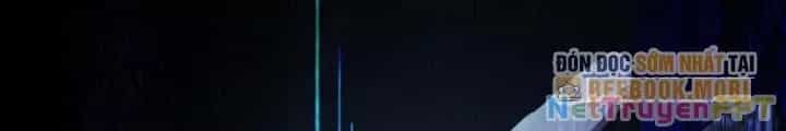 Phá Tà: Có Đứa Kêu Tao Livestream Bắt Quỷ - Chương 30 - ảnh 88