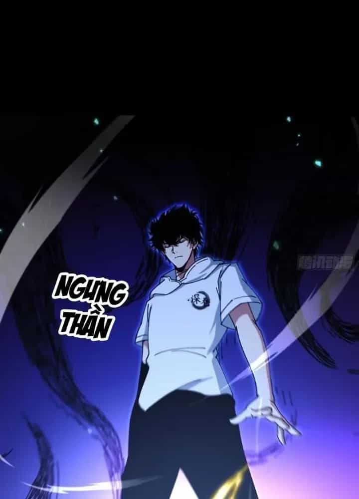 Phá Tà: Có Đứa Kêu Tao Livestream Bắt Quỷ - Chương 30 - ảnh 97