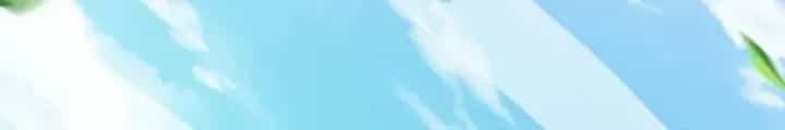 Phá Tà: Có Đứa Kêu Tao Livestream Bắt Quỷ - Chương 31 - ảnh 106