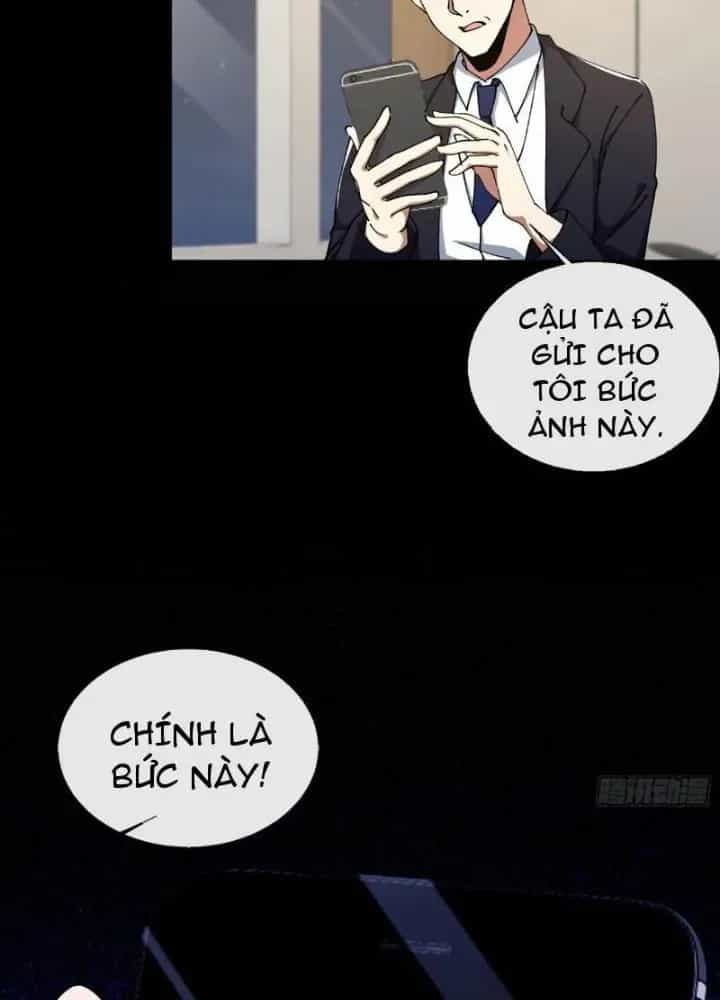 Phá Tà: Có Đứa Kêu Tao Livestream Bắt Quỷ - Chương 31 - ảnh 51