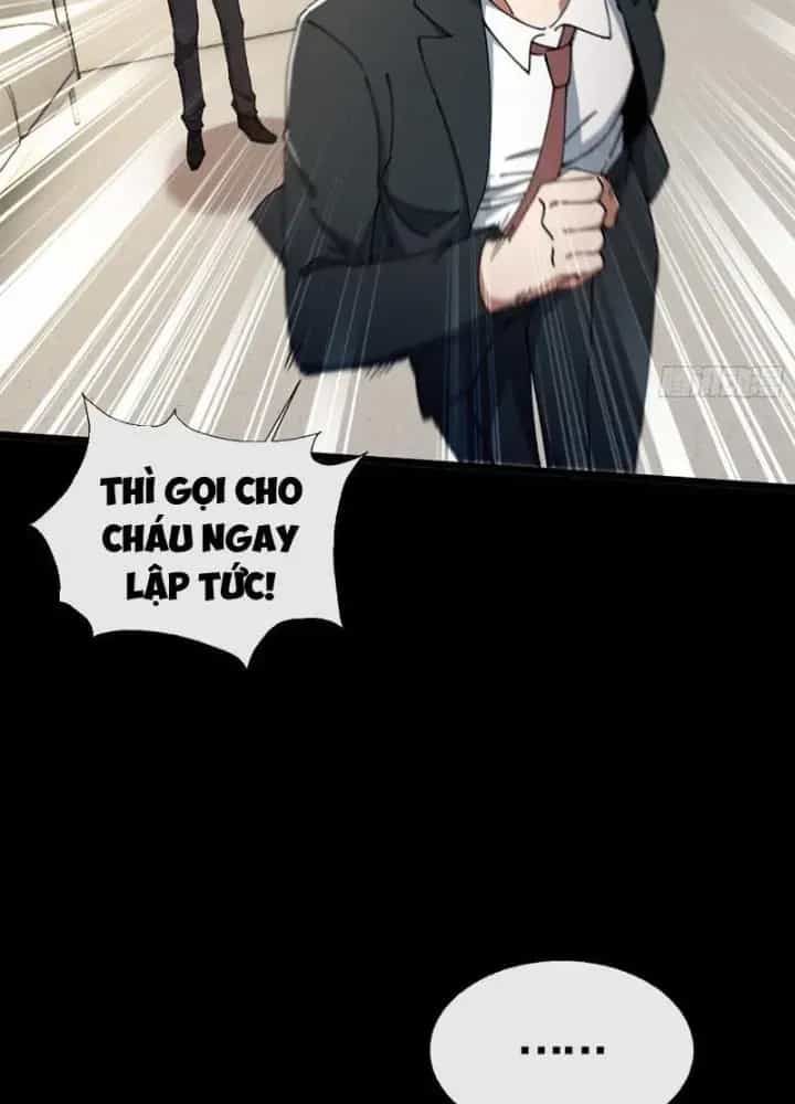 Phá Tà: Có Đứa Kêu Tao Livestream Bắt Quỷ - Chương 31 - ảnh 61