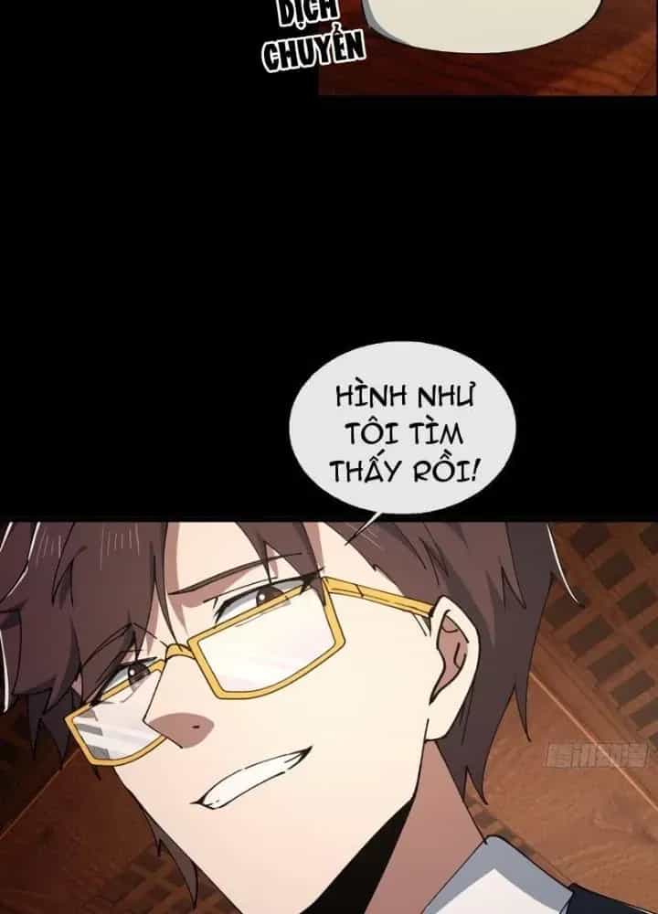 Phá Tà: Có Đứa Kêu Tao Livestream Bắt Quỷ - Chương 31 - ảnh 83