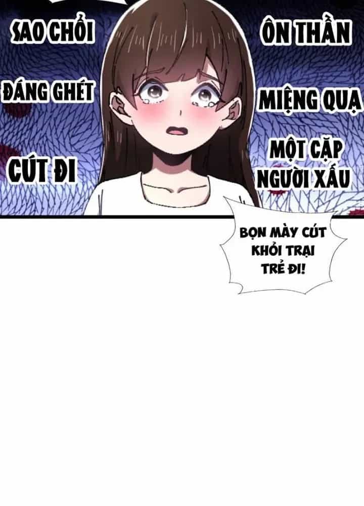 Phá Tà: Có Đứa Kêu Tao Livestream Bắt Quỷ - Chương 32 - ảnh 17
