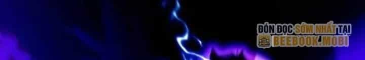 Phá Tà: Có Đứa Kêu Tao Livestream Bắt Quỷ - Chương 32 - ảnh 30