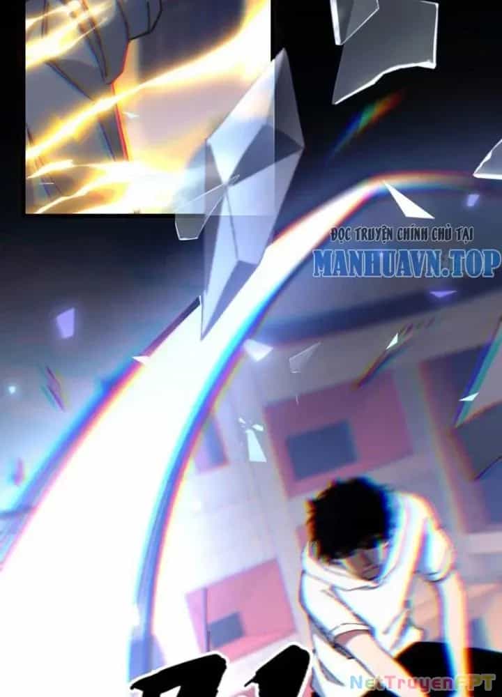 Phá Tà: Có Đứa Kêu Tao Livestream Bắt Quỷ - Chương 32 - ảnh 39