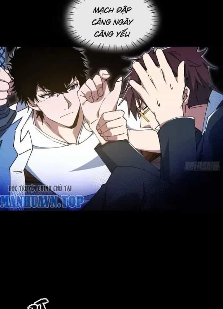Phá Tà: Có Đứa Kêu Tao Livestream Bắt Quỷ - Chương 32 - ảnh 53