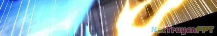 Phá Tà: Có Đứa Kêu Tao Livestream Bắt Quỷ - Chương 32 - ảnh 62