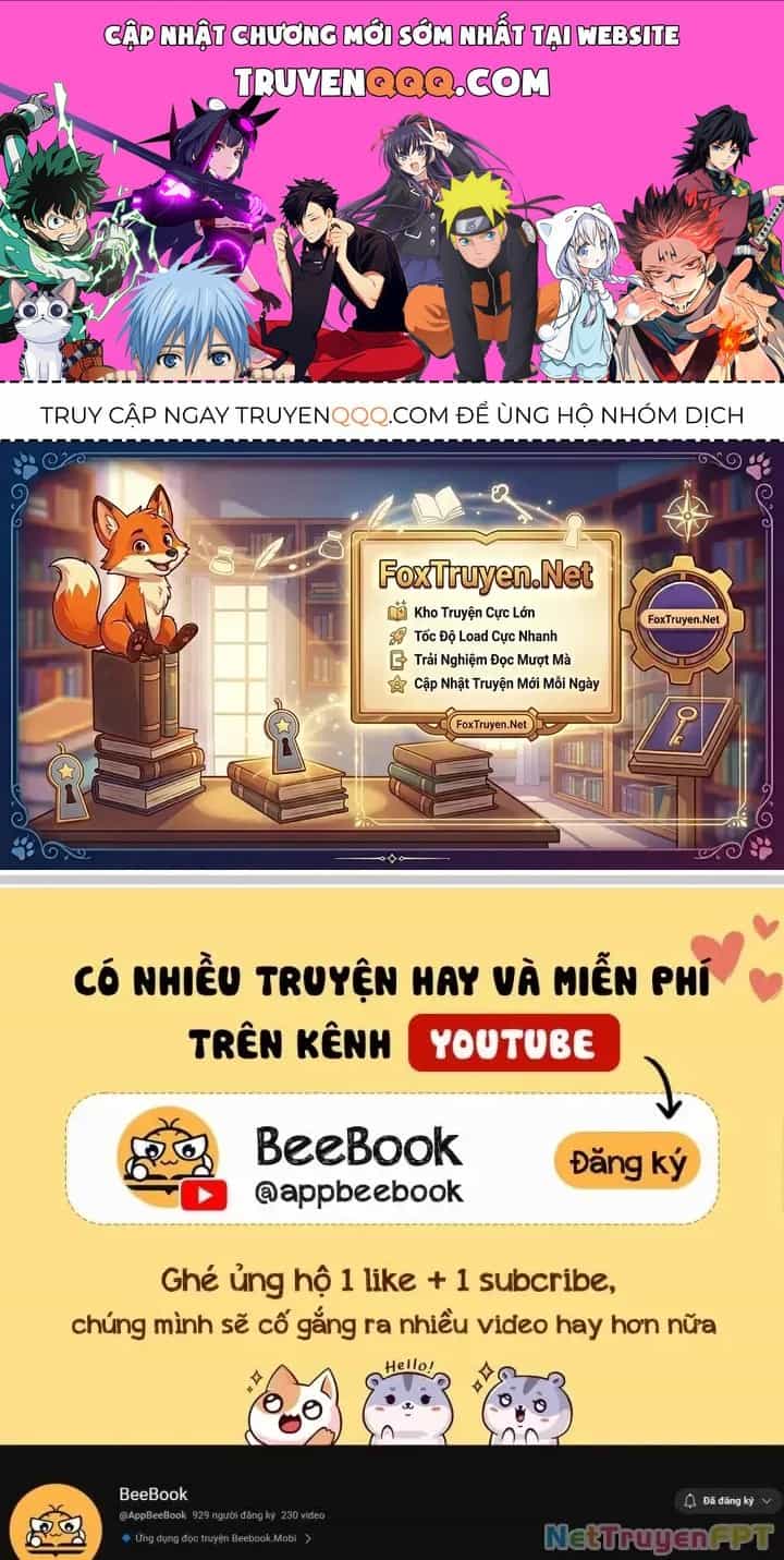Phá Tà: Có Đứa Kêu Tao Livestream Bắt Quỷ - Chương 33 - ảnh 1