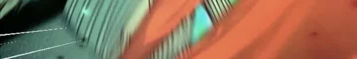 Phá Tà: Có Đứa Kêu Tao Livestream Bắt Quỷ - Chương 33 - ảnh 10