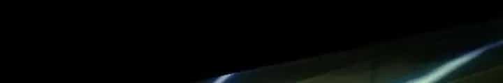 Phá Tà: Có Đứa Kêu Tao Livestream Bắt Quỷ - Chương 33 - ảnh 36