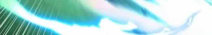 Phá Tà: Có Đứa Kêu Tao Livestream Bắt Quỷ - Chương 33 - ảnh 40