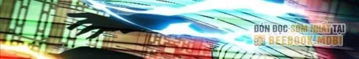 Phá Tà: Có Đứa Kêu Tao Livestream Bắt Quỷ - Chương 33 - ảnh 42