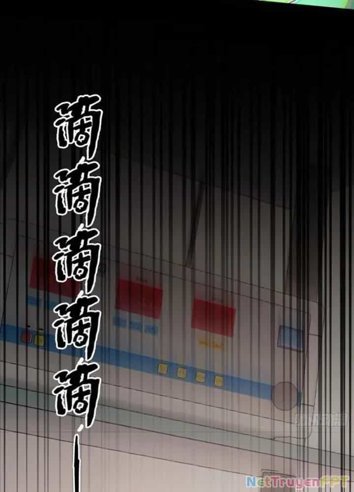Phá Tà: Có Đứa Kêu Tao Livestream Bắt Quỷ - Chương 33 - ảnh 67